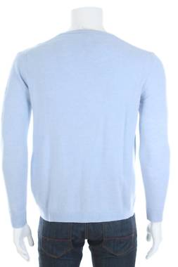 Мъжки пуловер Pull Love2