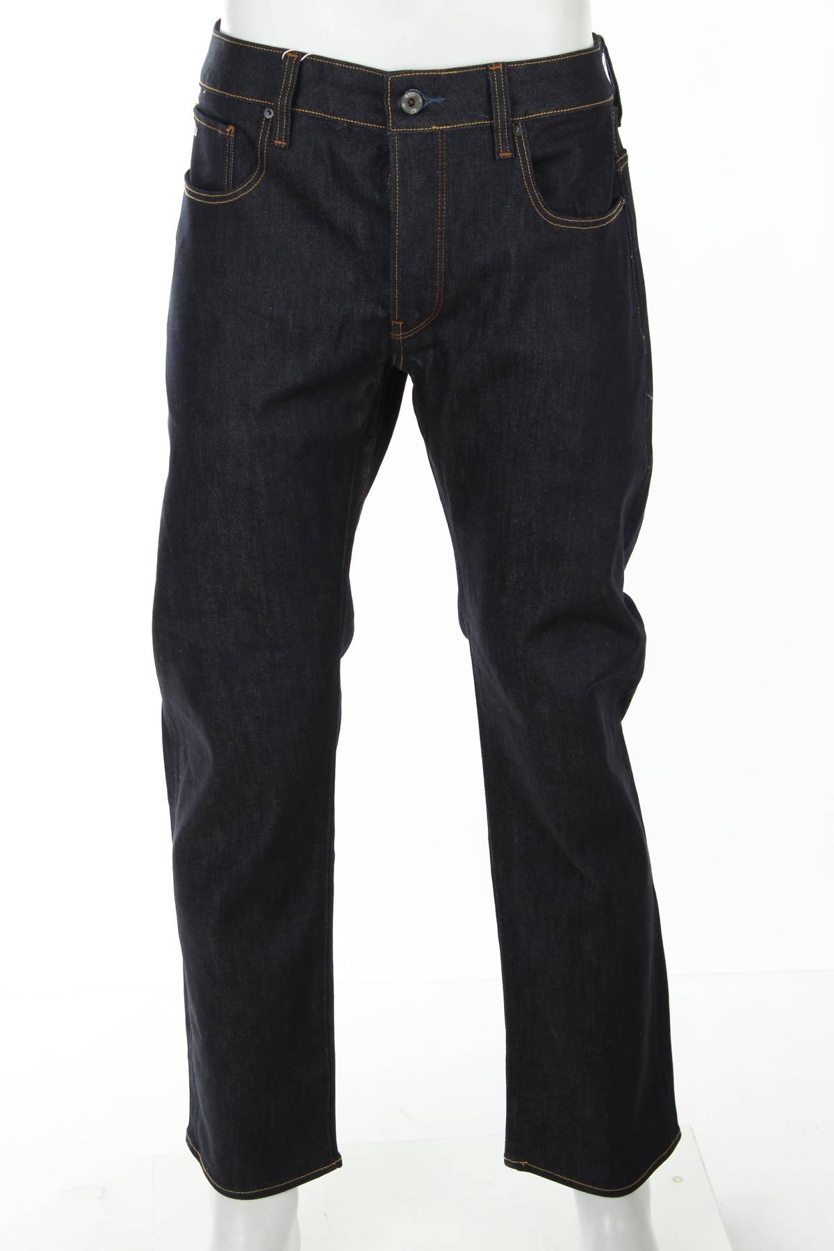 Ανδρικά τζιν G-Star Raw1