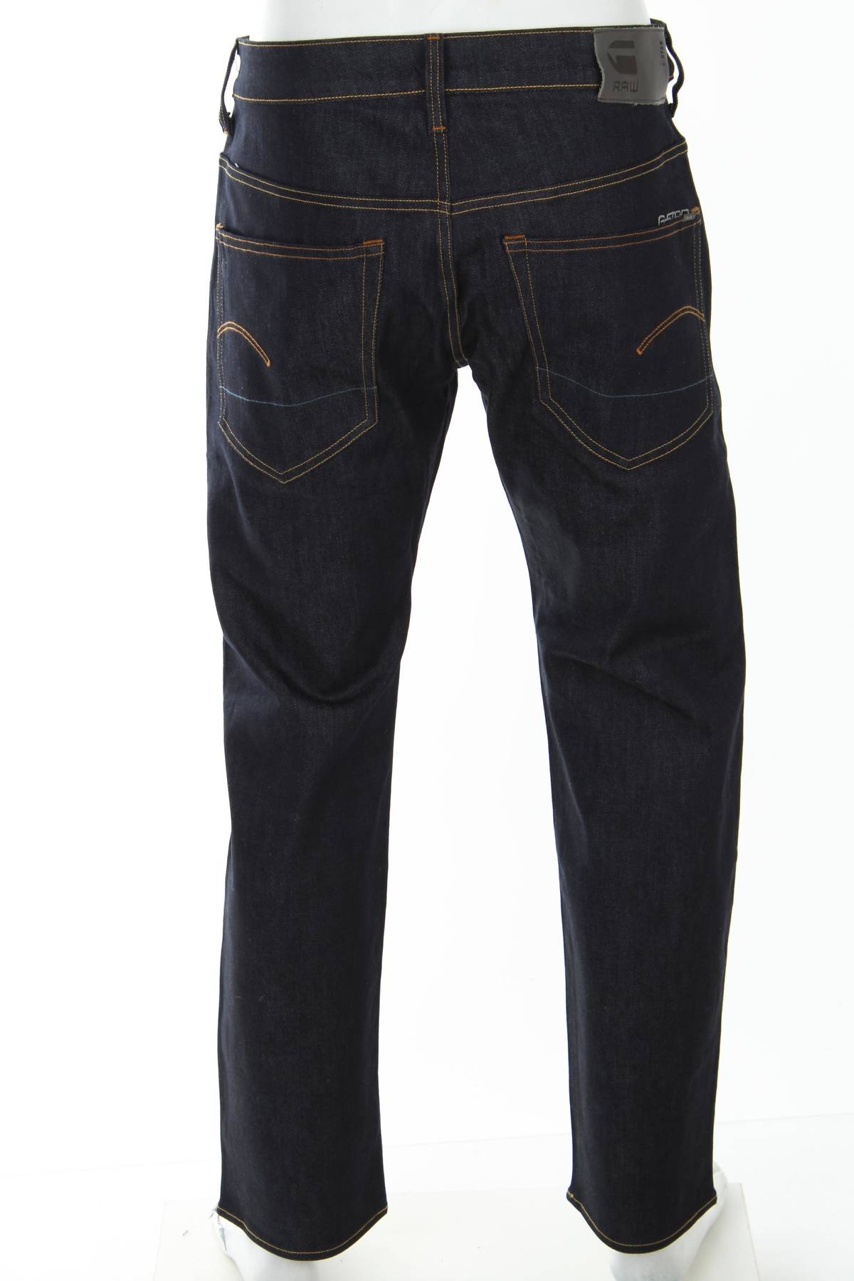 Ανδρικά τζιν G-Star Raw2