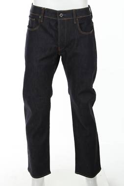 Ανδρικά τζιν G-Star Raw1