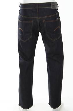 Ανδρικά τζιν G-Star Raw2