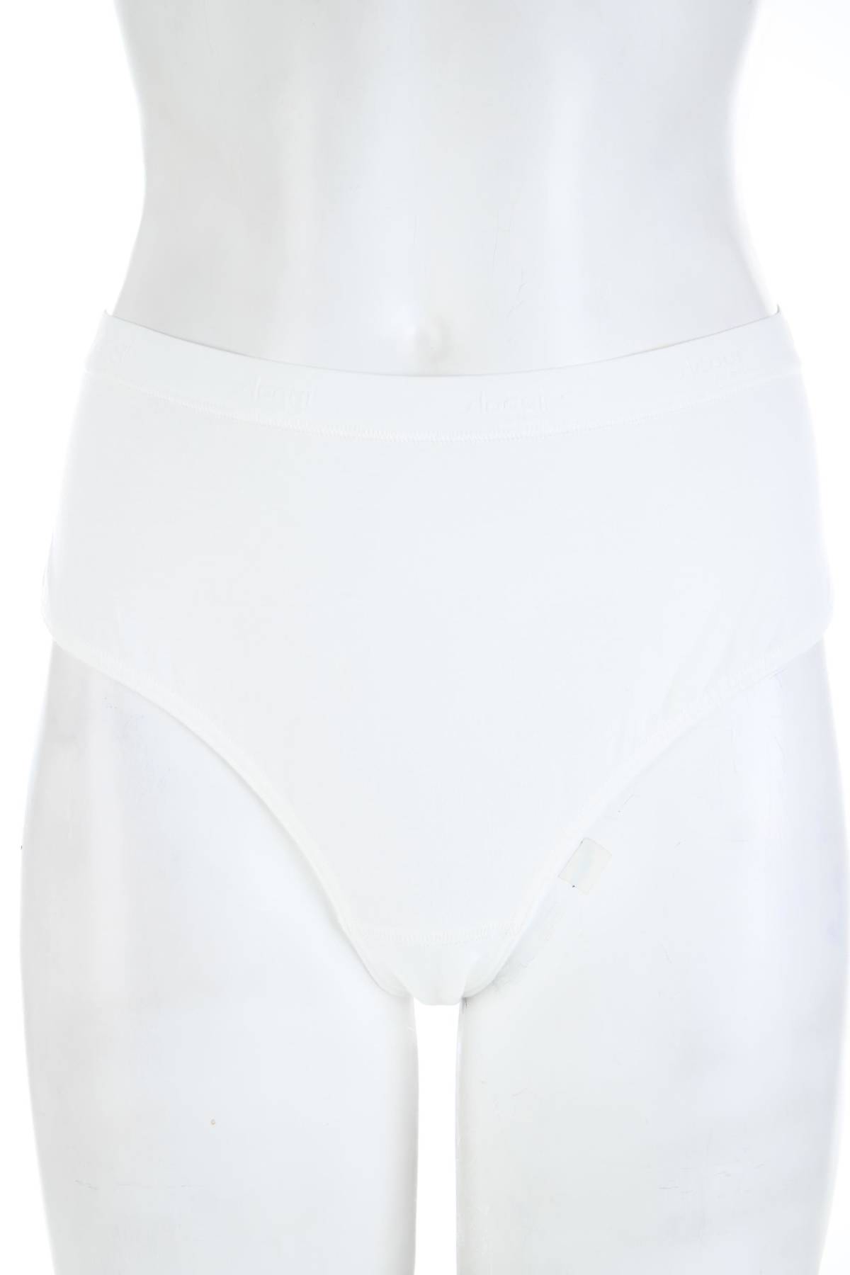 Μπικίνι Sloggi1