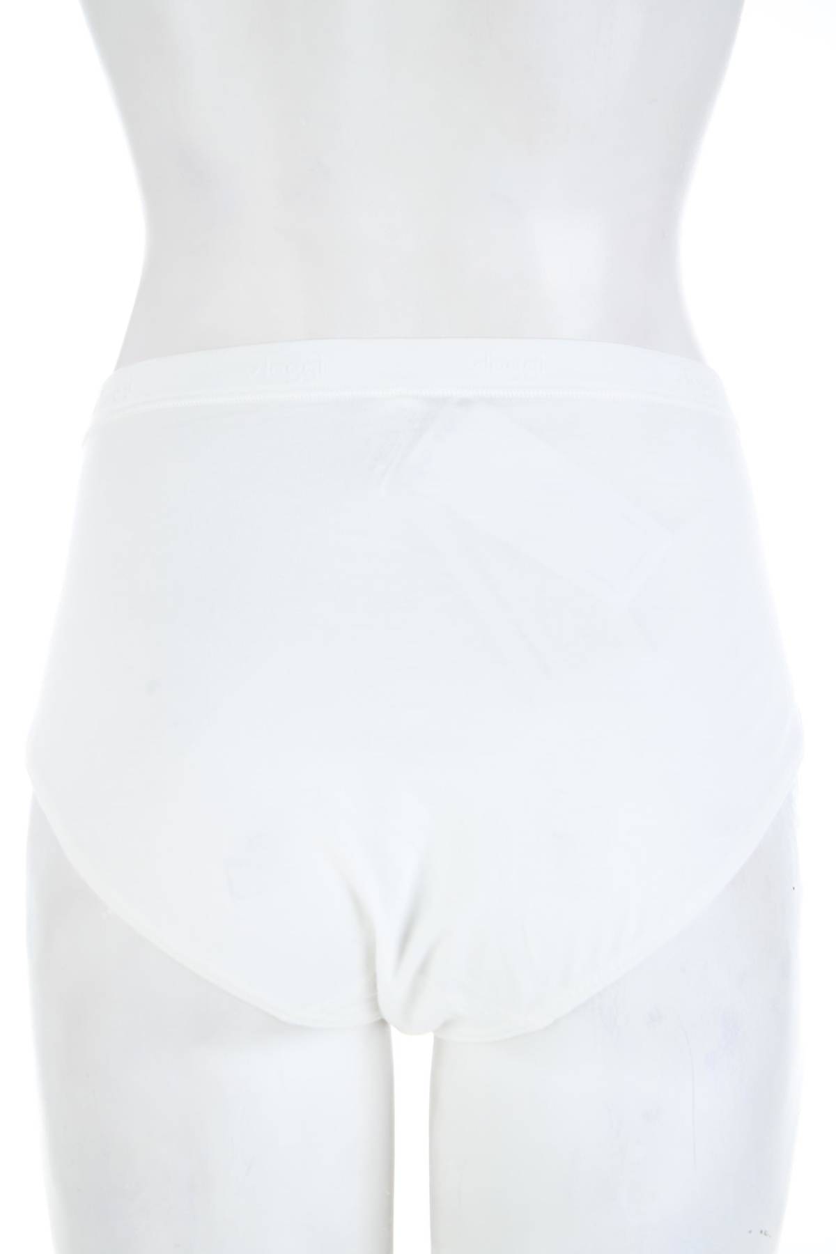 Μπικίνι Sloggi2