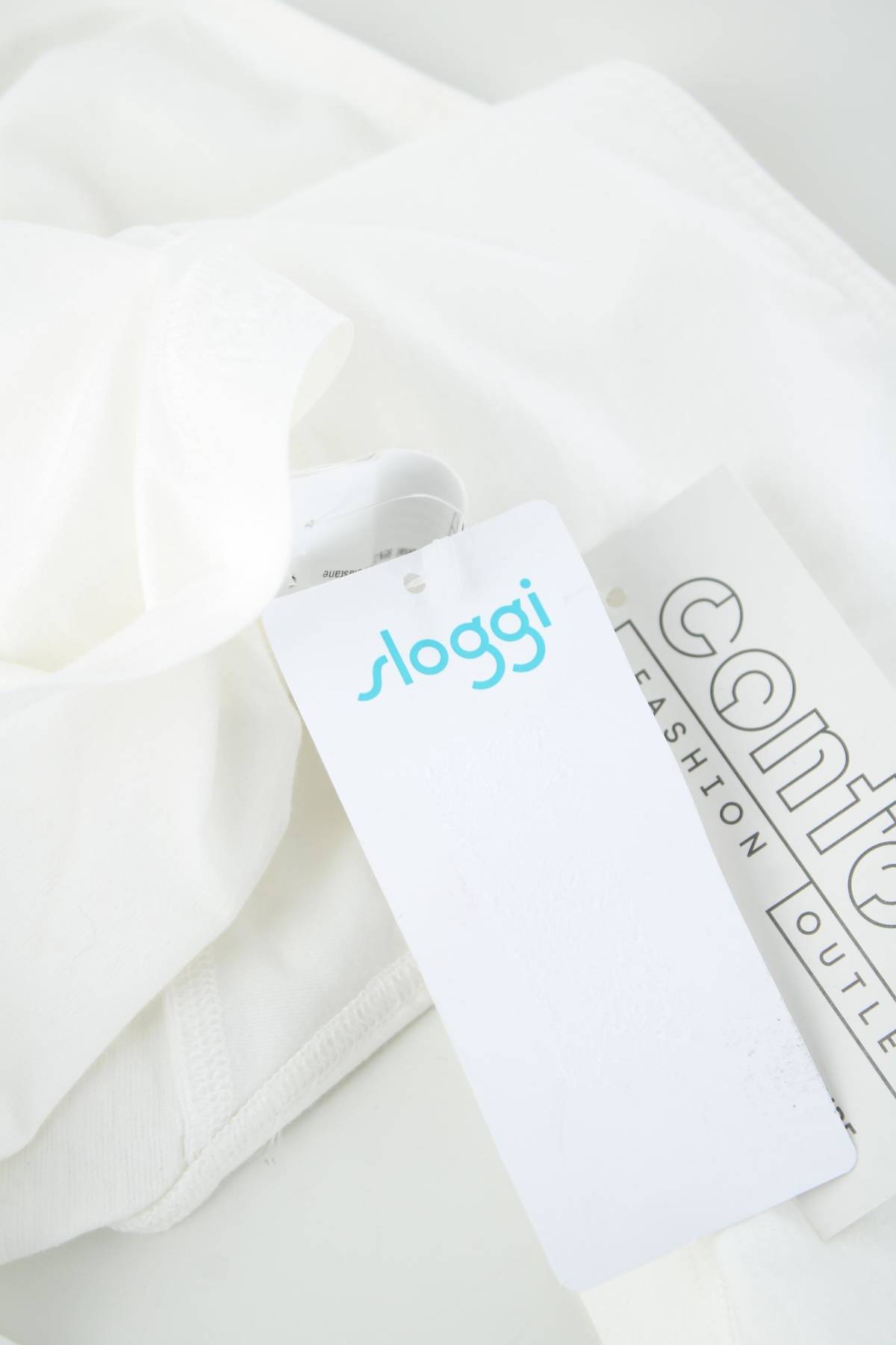 Μπικίνι Sloggi3