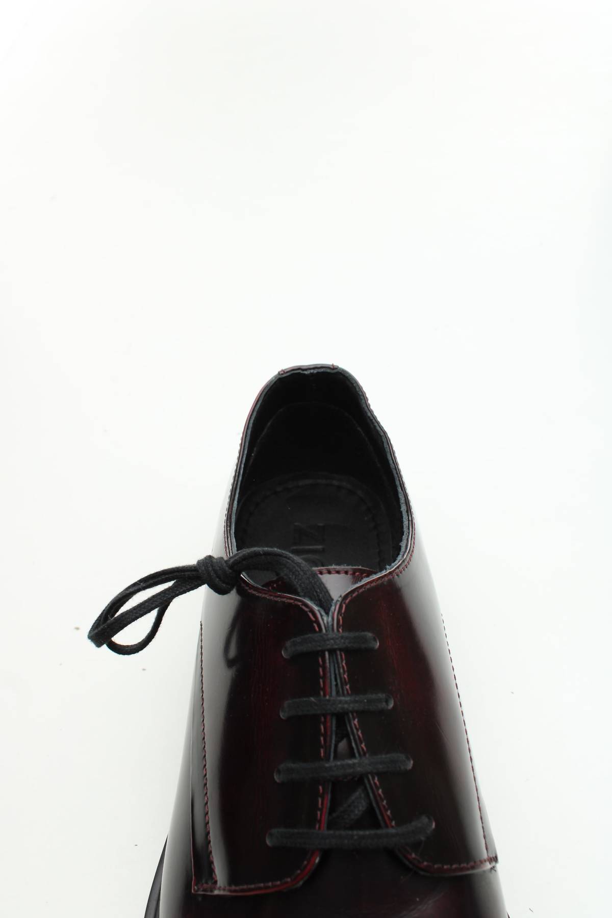 Ανδρικά παπούτσια Zign5