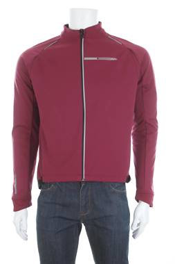 Мъжко спортно яке Madison1