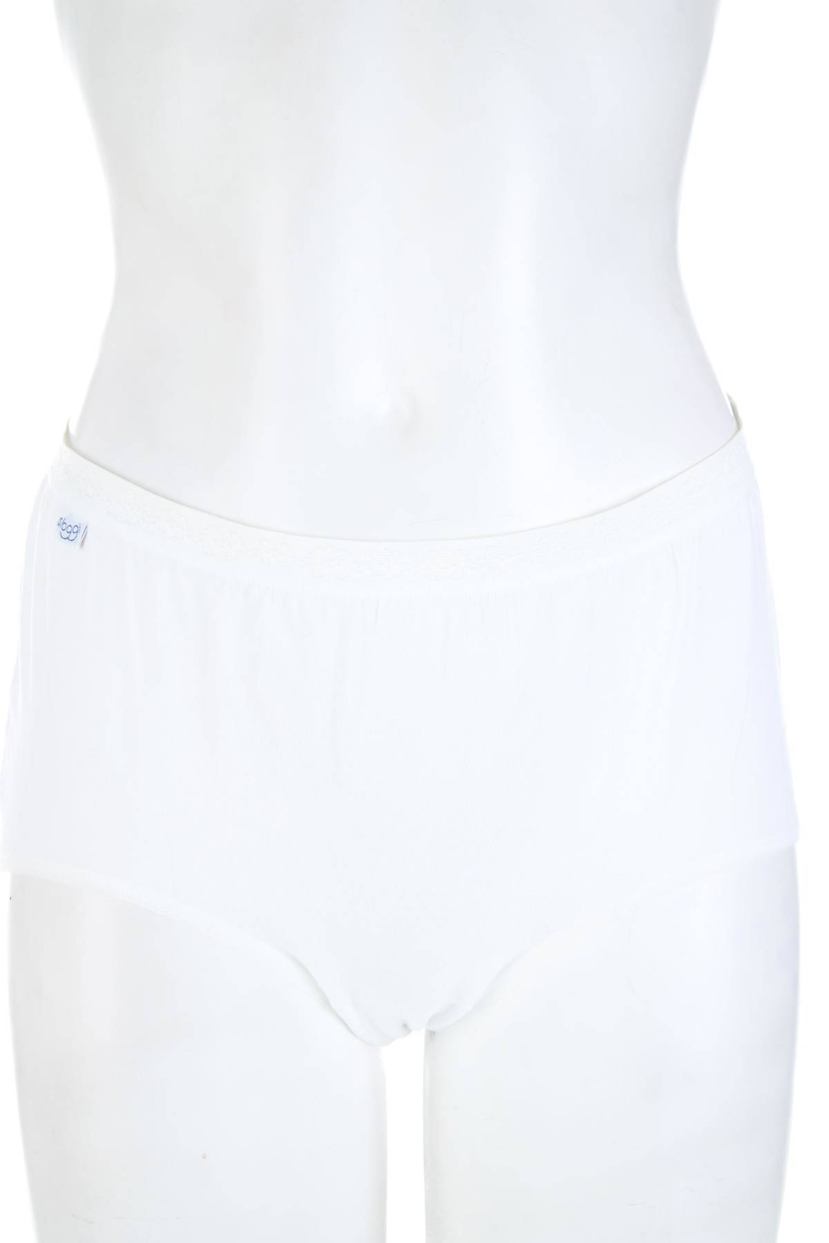 Бикини Sloggi1