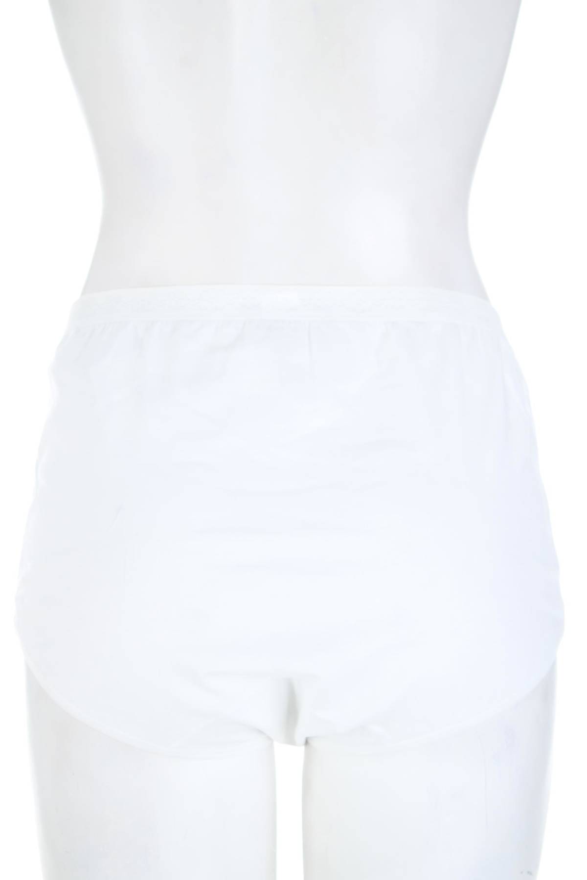 Бикини Sloggi2