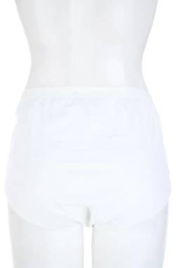 Бикини Sloggi2