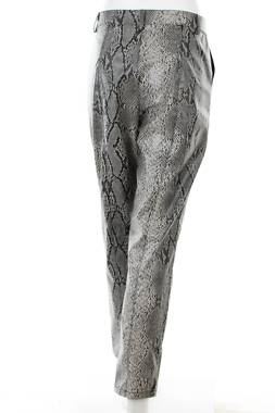 Дамски кожен панталон V by Very2