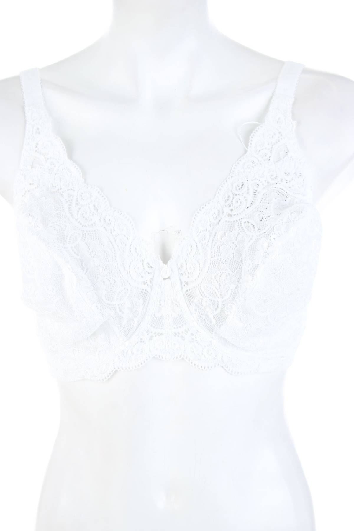 Сутиен Triumph1