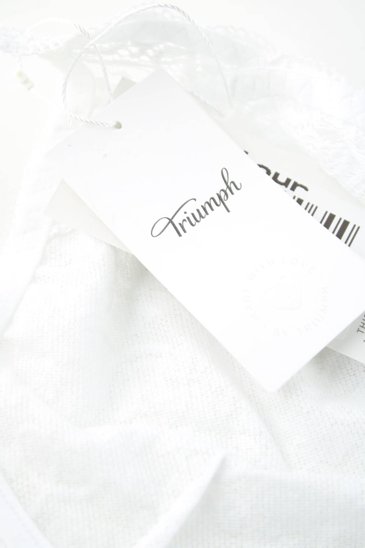 Сутиен Triumph3