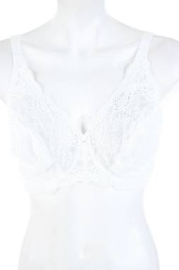 Сутиен Triumph1