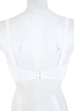 Сутиен Triumph2