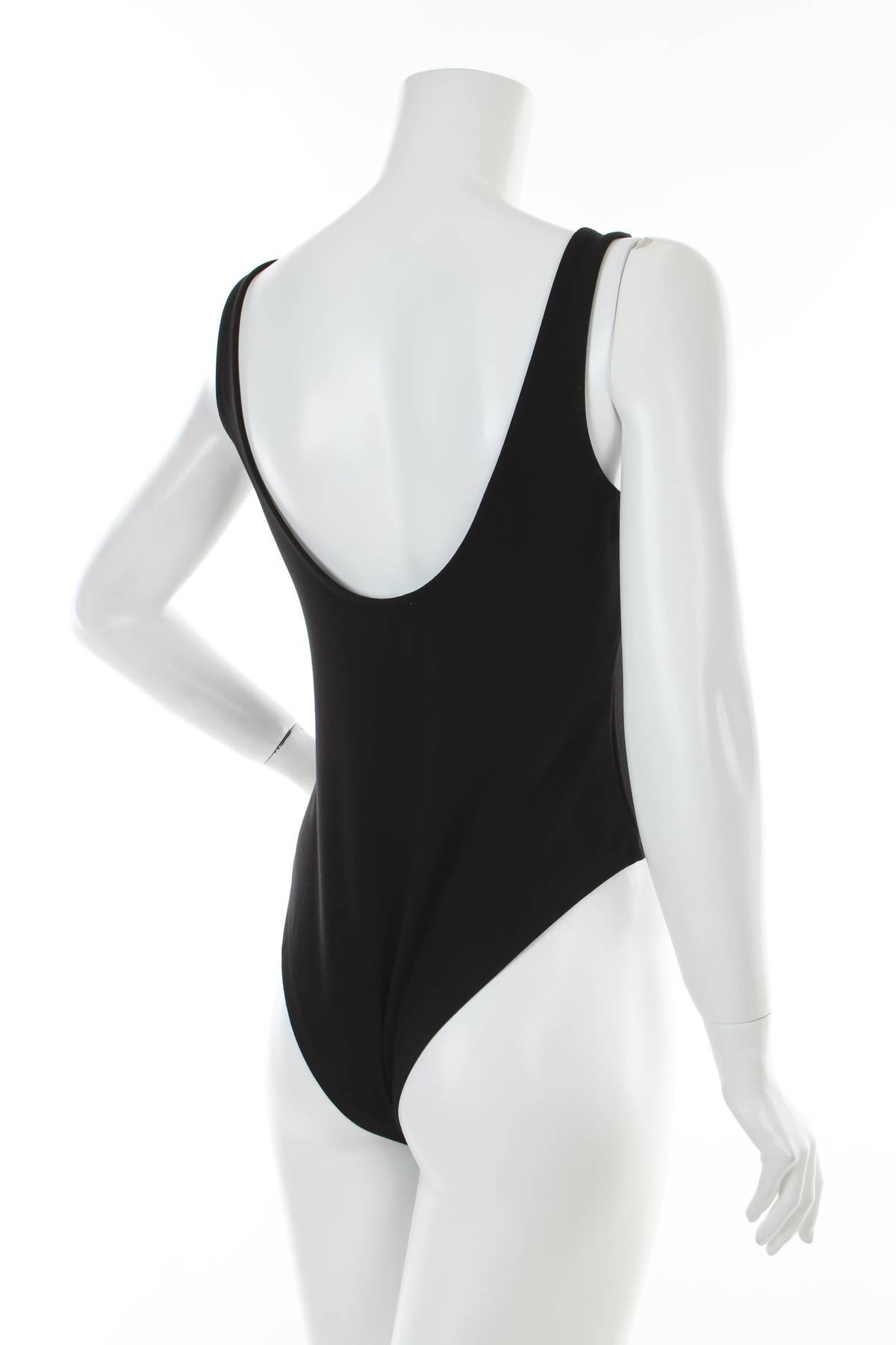 Потник-боди Edited2