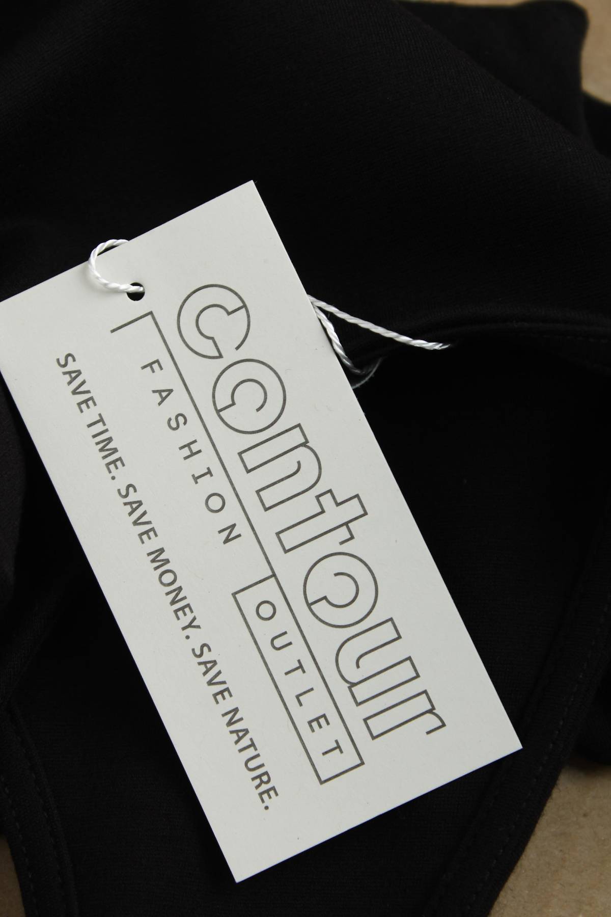 Потник-боди Edited3