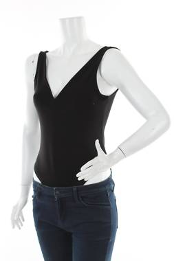 Αμάνικο-κορμάκι Edited1