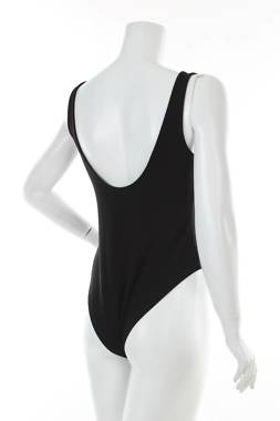 Αμάνικο-κορμάκι Edited2