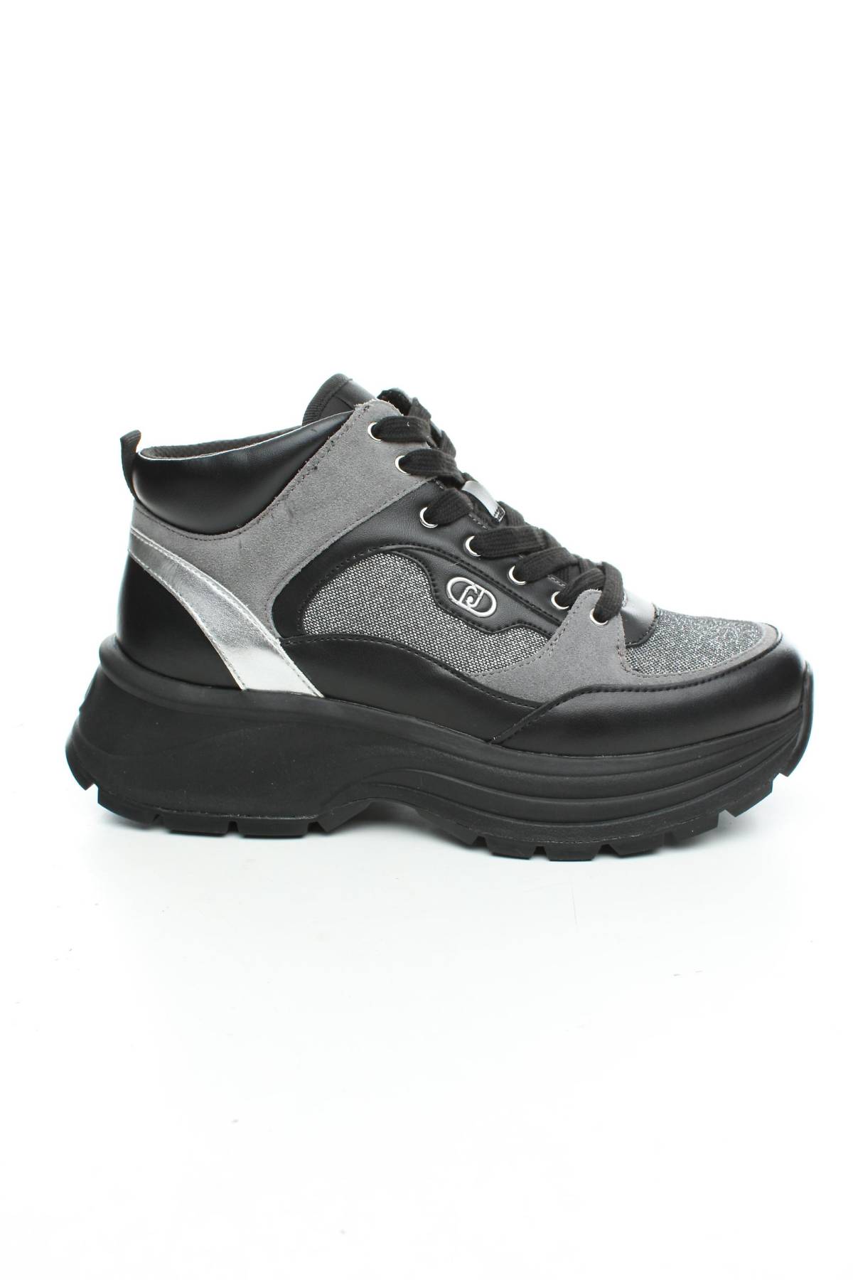 Дамски обувки Liu Jo1