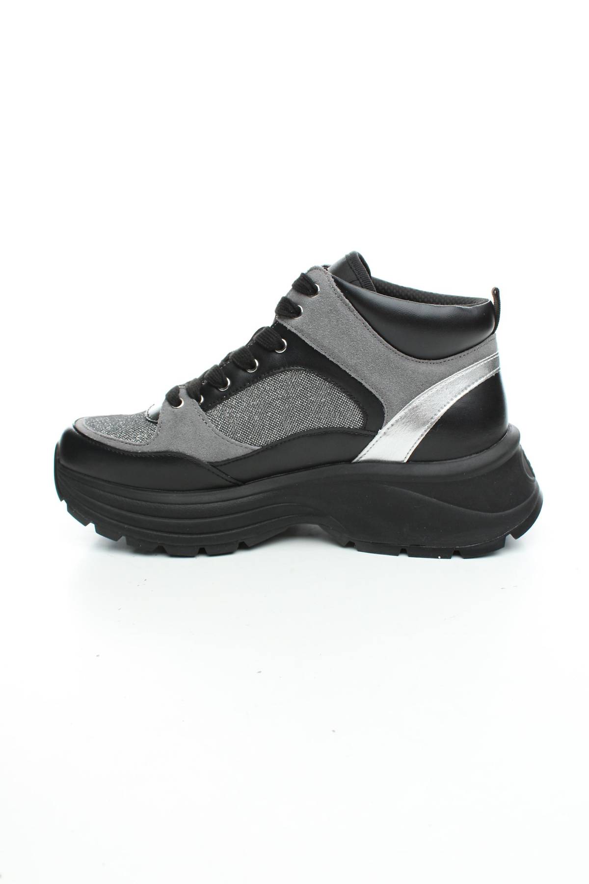 Дамски обувки Liu Jo2