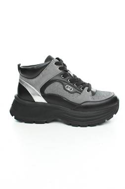 Дамски обувки Liu Jo1