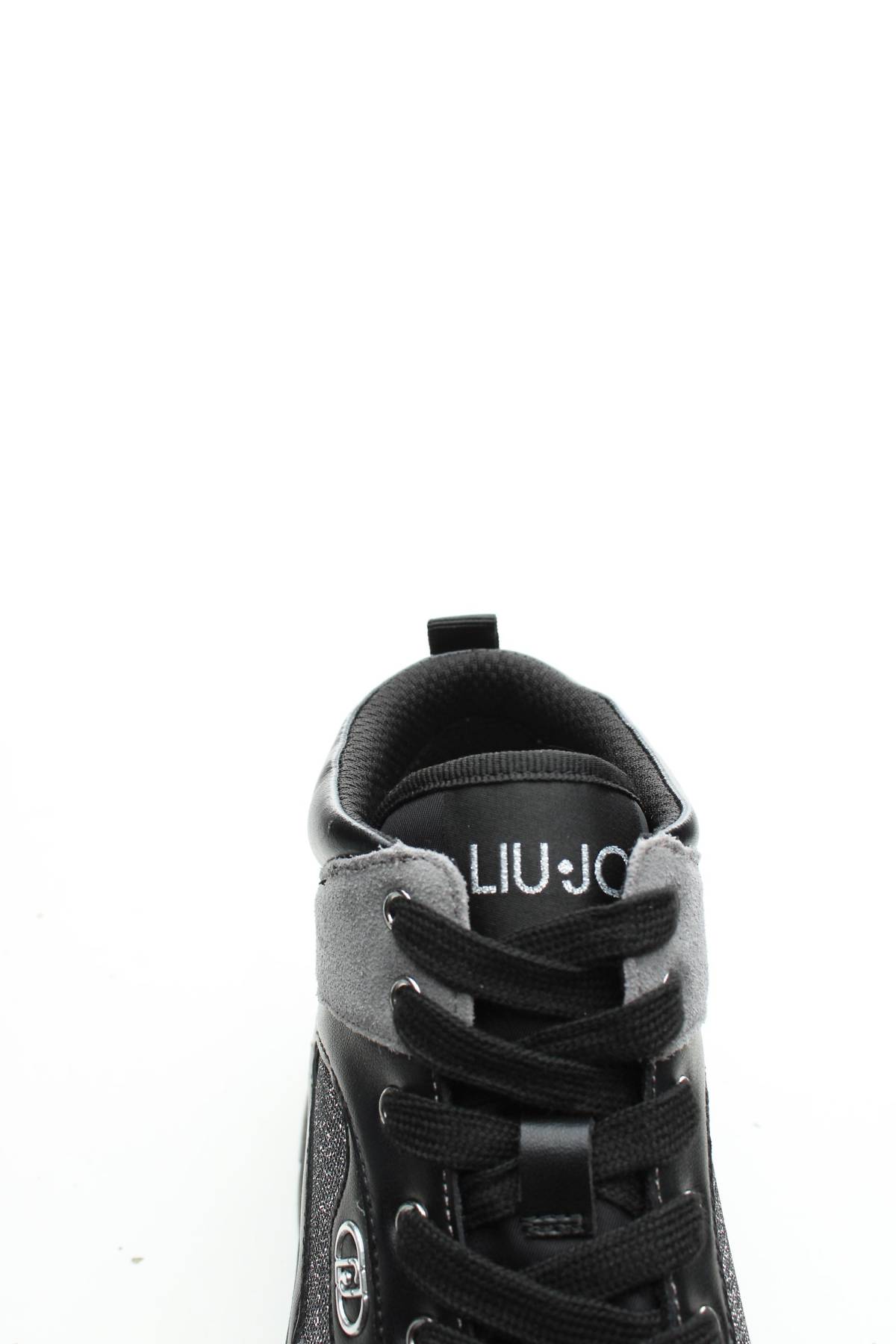 Дамски обувки Liu Jo5