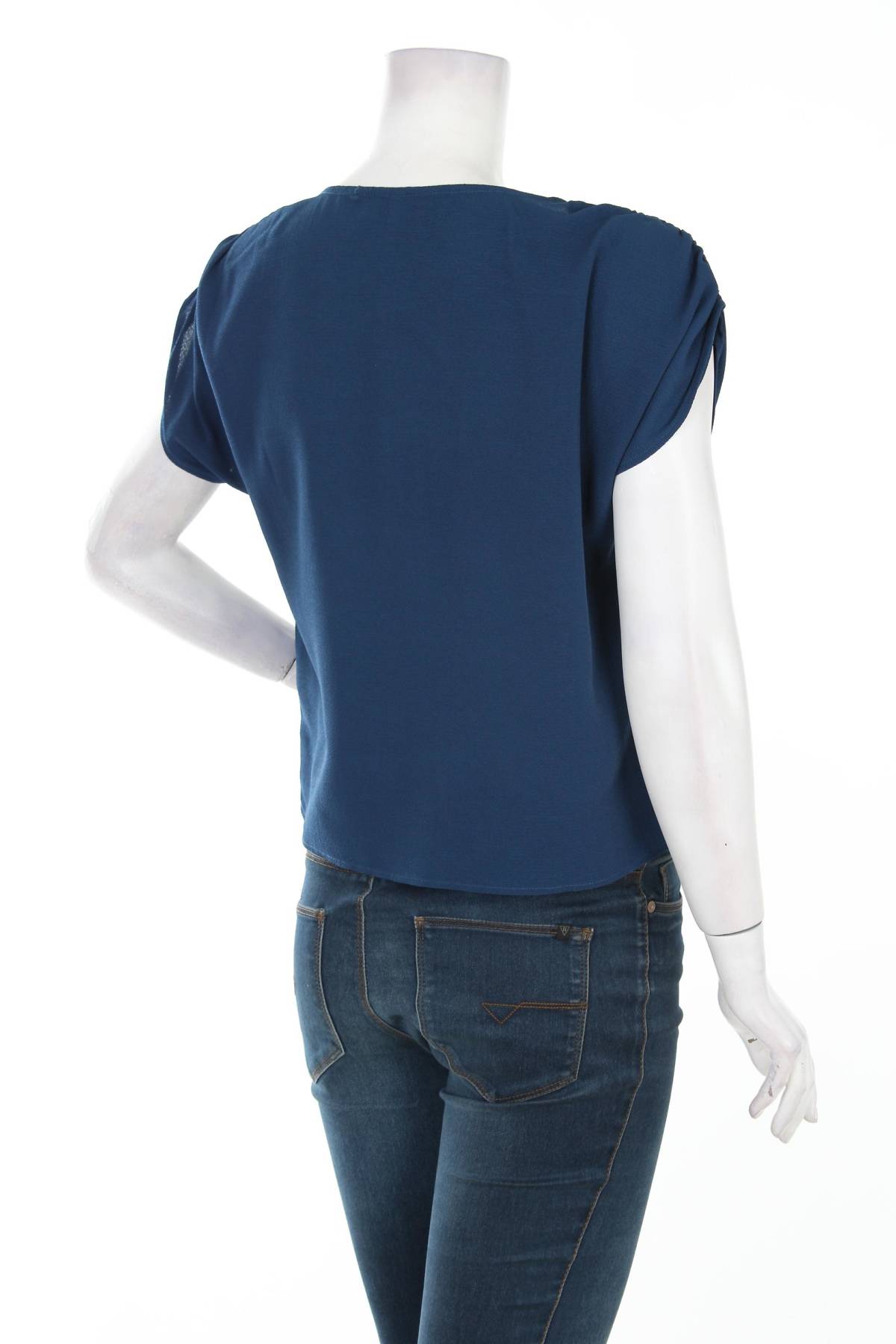 Γυναικεία μπλούζα Pepe Jeans2