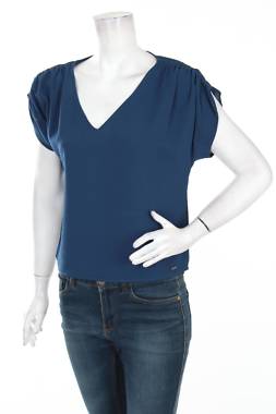 Γυναικεία μπλούζα Pepe Jeans1