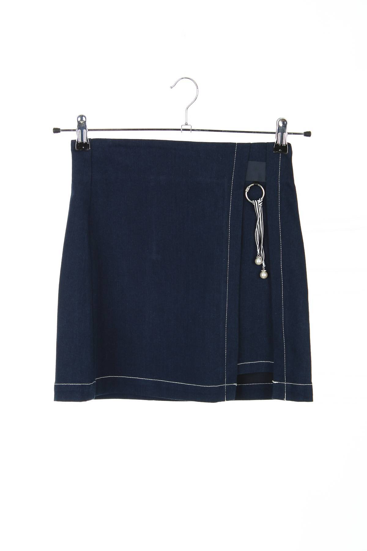 Φούστα Vero Moda1