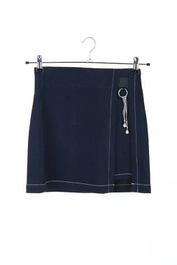 Φούστα Vero Moda1