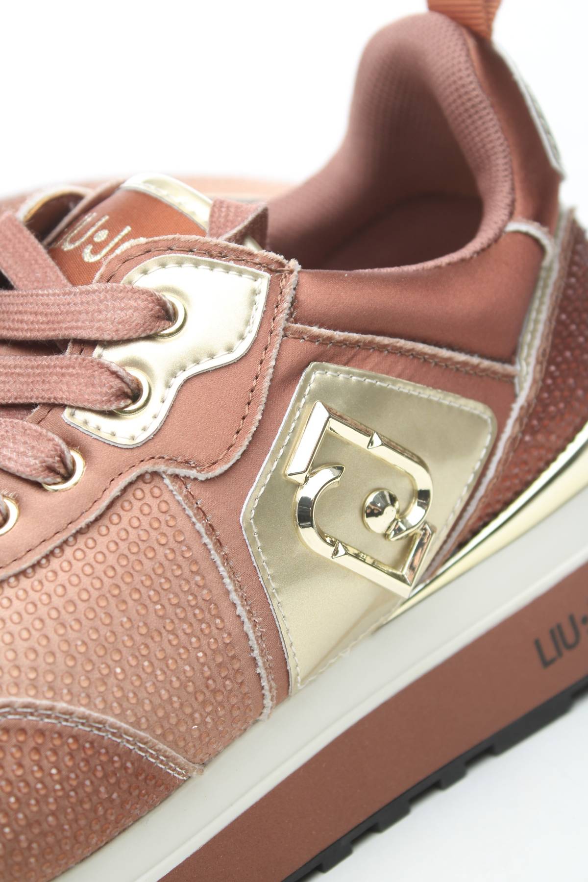 Дамски обувки Liu Jo5