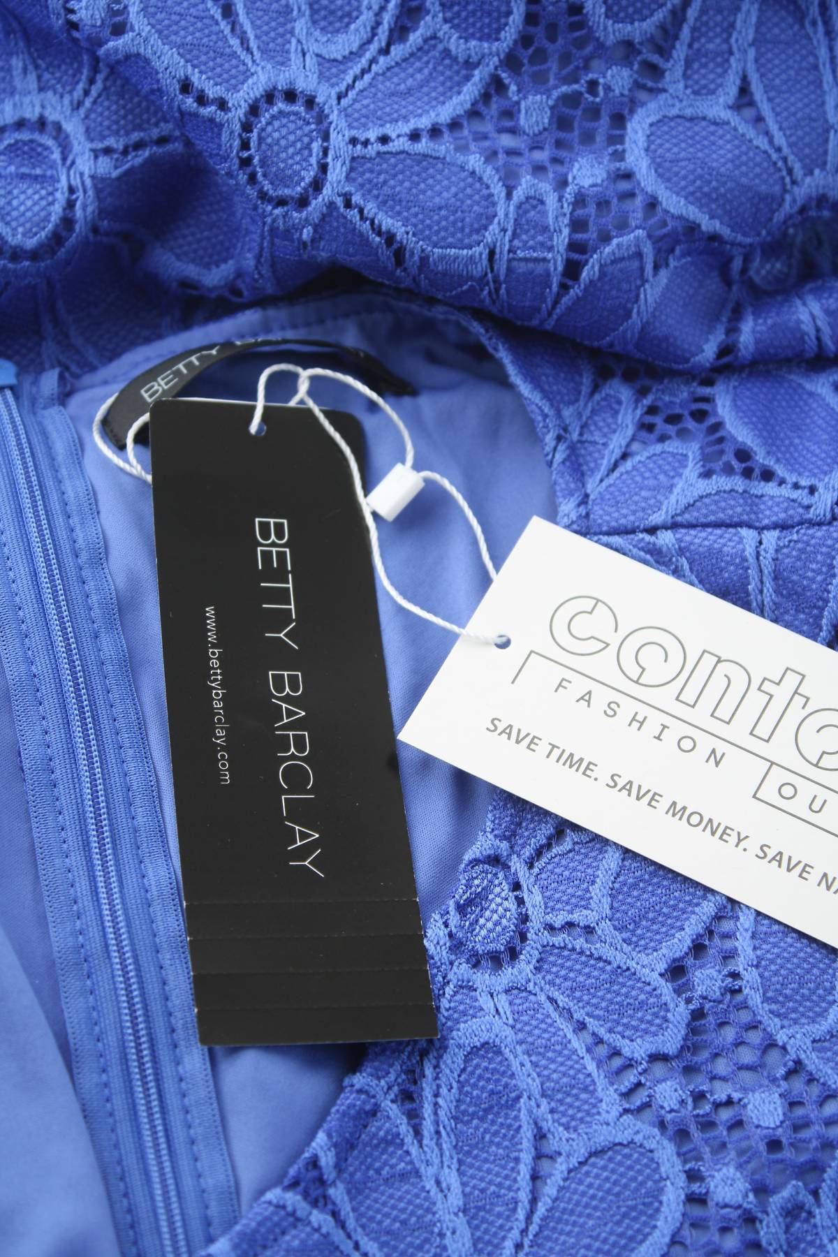 Φορέματα Betty Barclay3