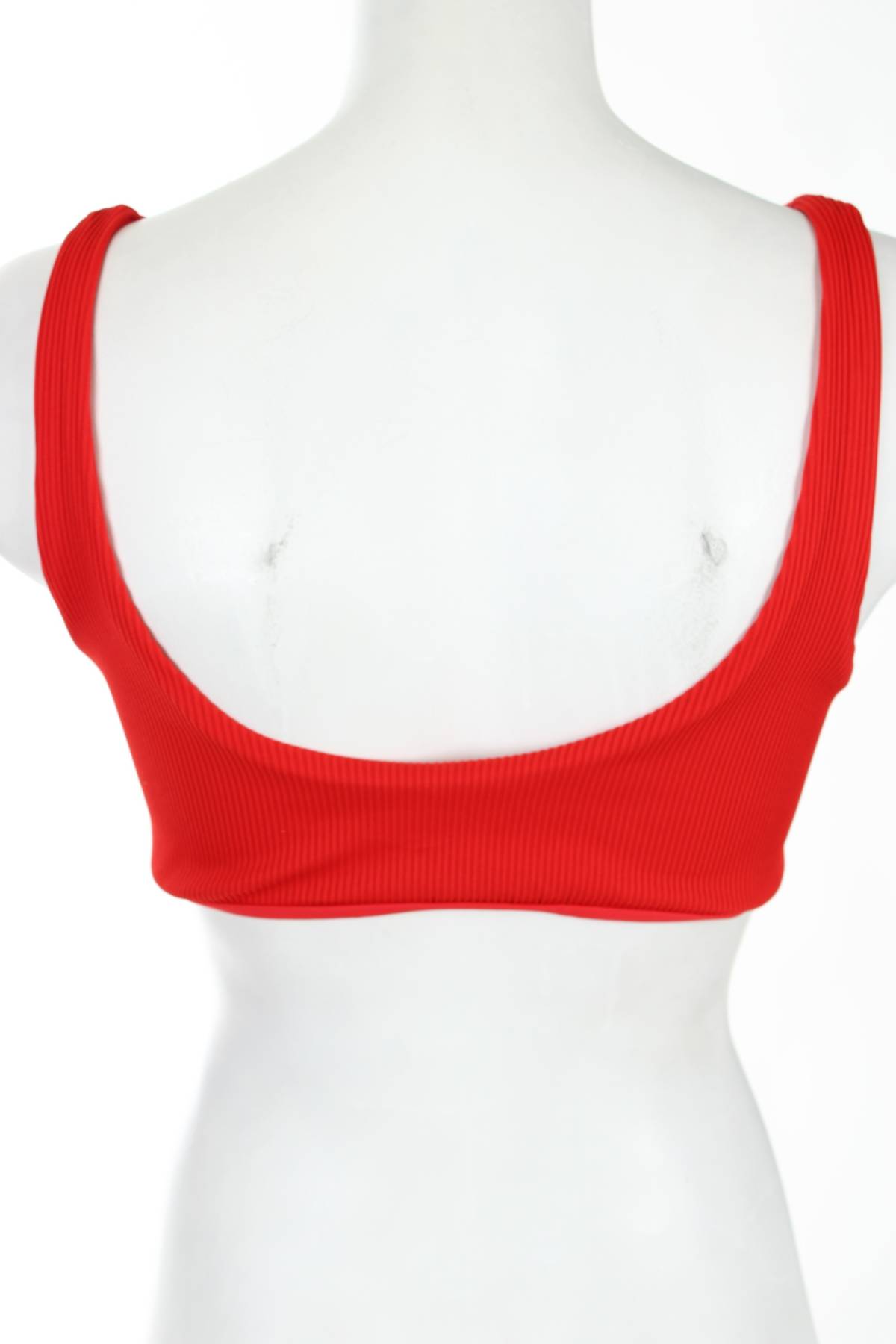 Μαγιό πάνω τμήμα Angelsin2