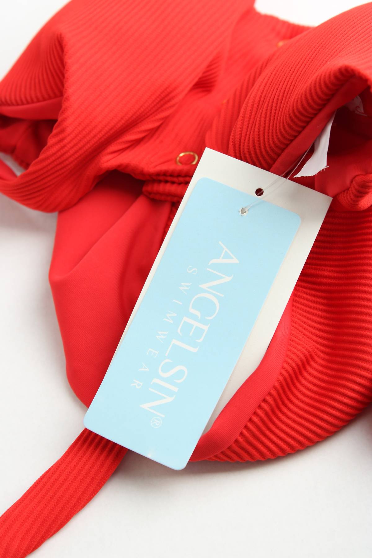 Μαγιό πάνω τμήμα Angelsin3