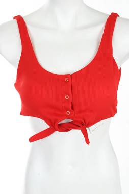 Μαγιό πάνω τμήμα Angelsin1