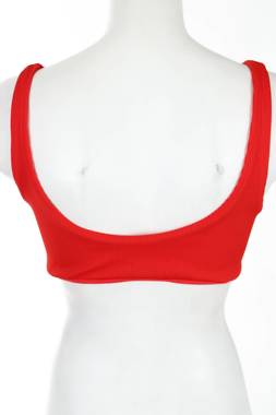 Μαγιό πάνω τμήμα Angelsin2