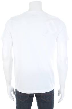Ανδρικό t-shirt Selected Homme2