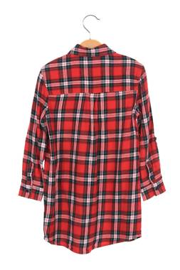 Детска риза GAP Kids1 - Contour.bg Детска риза GAP Kids1