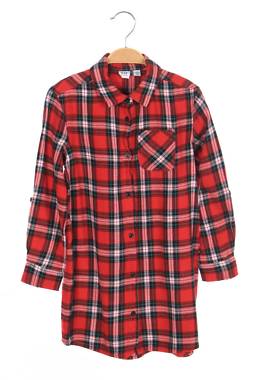 Детска риза GAP Kids2 - Contour.bg Детска риза GAP Kids2