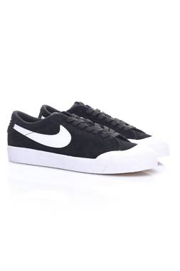Кецове Nike1 - Contour.bg Кецове Nike1