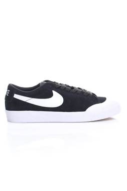 Кецове Nike2 - Contour.bg Кецове Nike2
