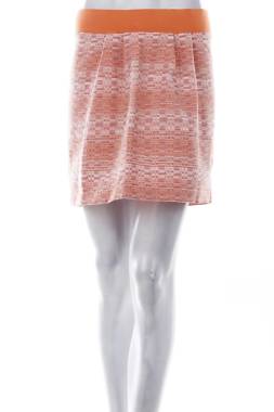 Пола за бременни Ob`mum1 - Contour.bg Пола за бременни Ob`mum1