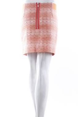 Пола за бременни Ob`mum2 - Contour.bg Пола за бременни Ob`mum2