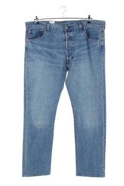 Мъжки дънки Levi's1 - Contour.bg Мъжки дънки Levi's1