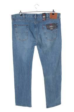 Мъжки дънки Levi's2 - Contour.bg Мъжки дънки Levi's2