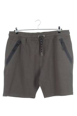 Мъжки къс панталон Cars Jeans1 - Contour.bg Мъжки къс панталон Cars Jeans1