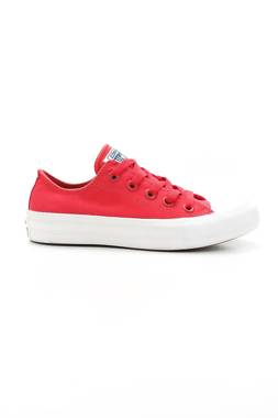 Кецове Converse2