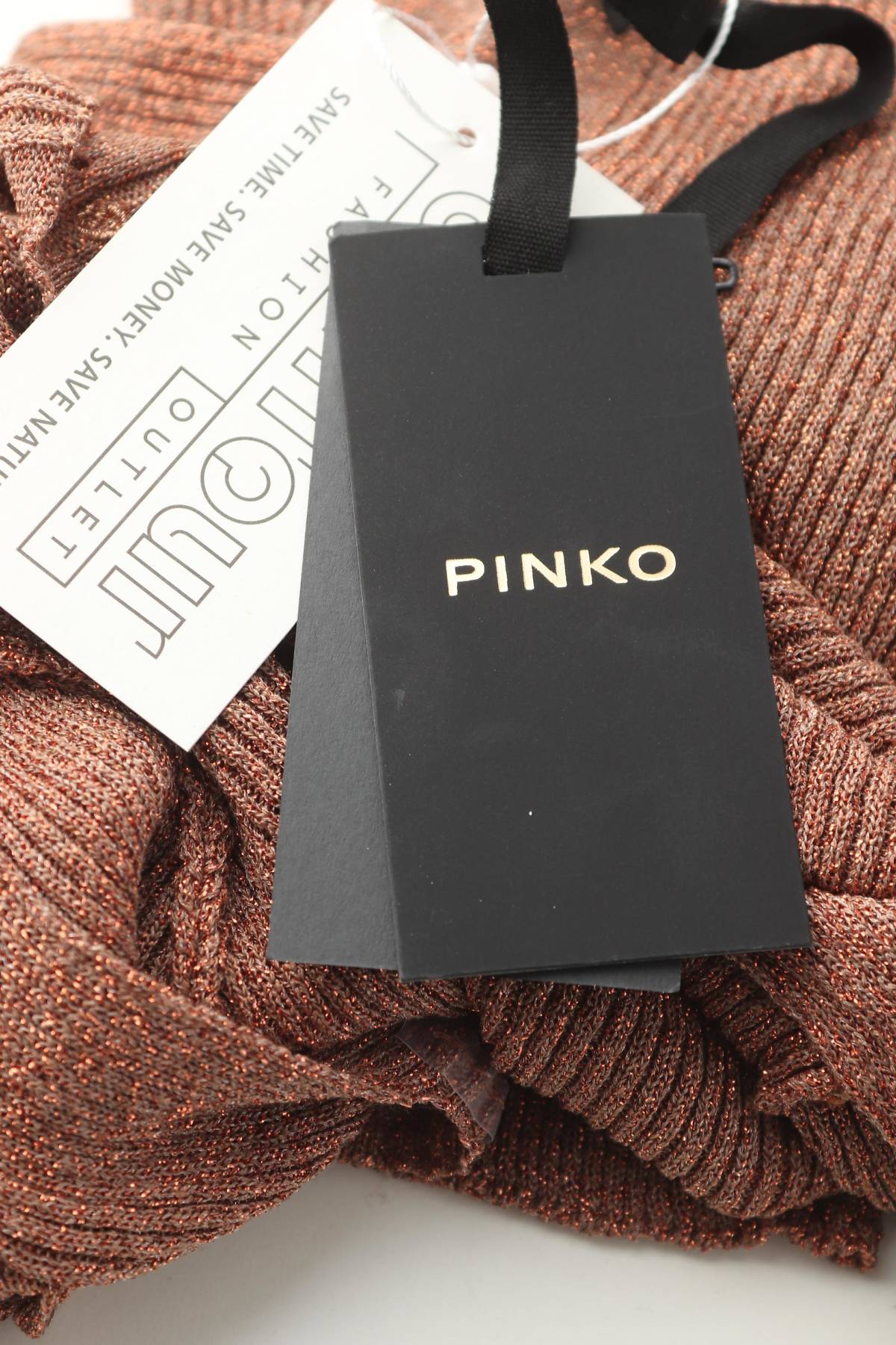 Дамска блуза Pinko3