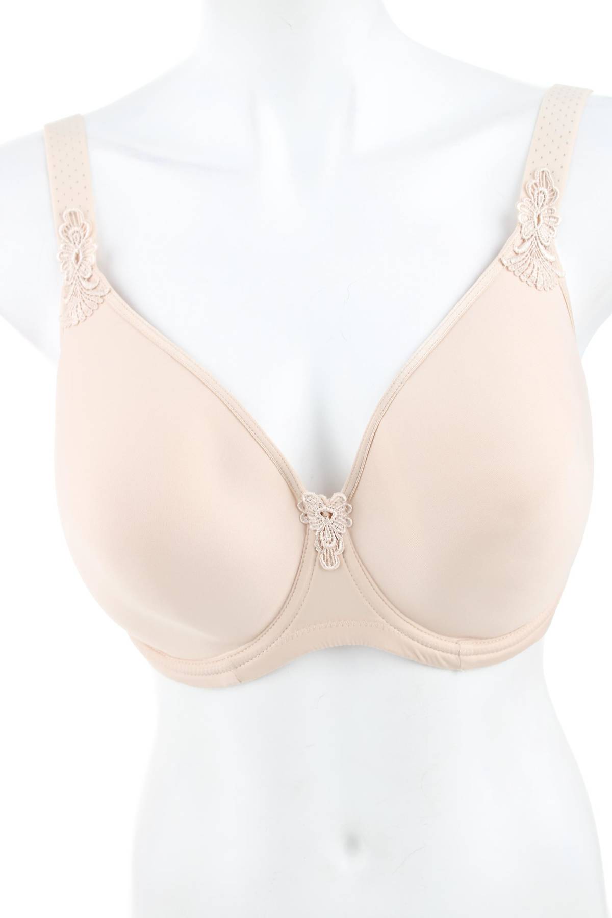 Сутиен Viania1 - Contour.bg Сутиен Viania1