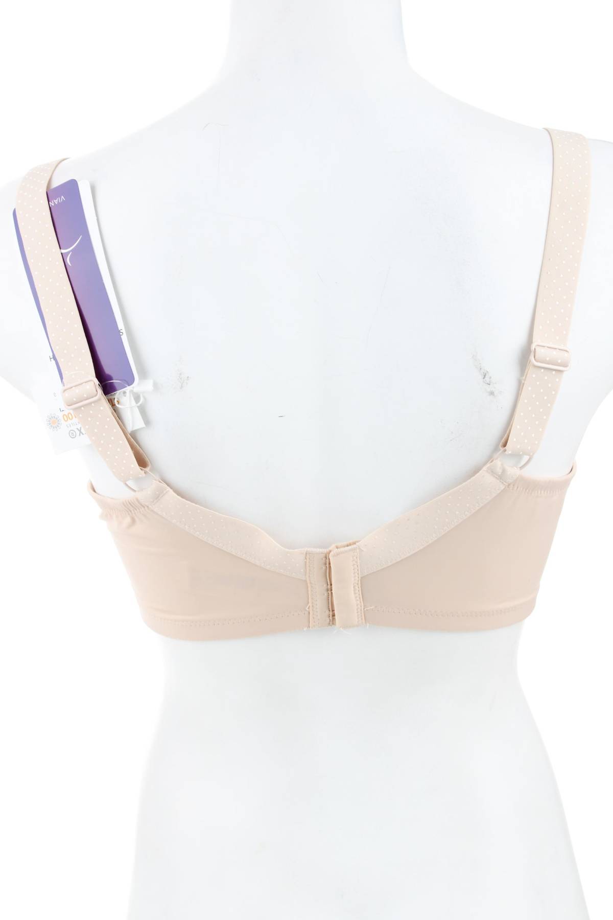 Сутиен Viania2 - Contour.bg Сутиен Viania2